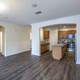 1-bedroom apartment at The Dominion Apartments in Conroe